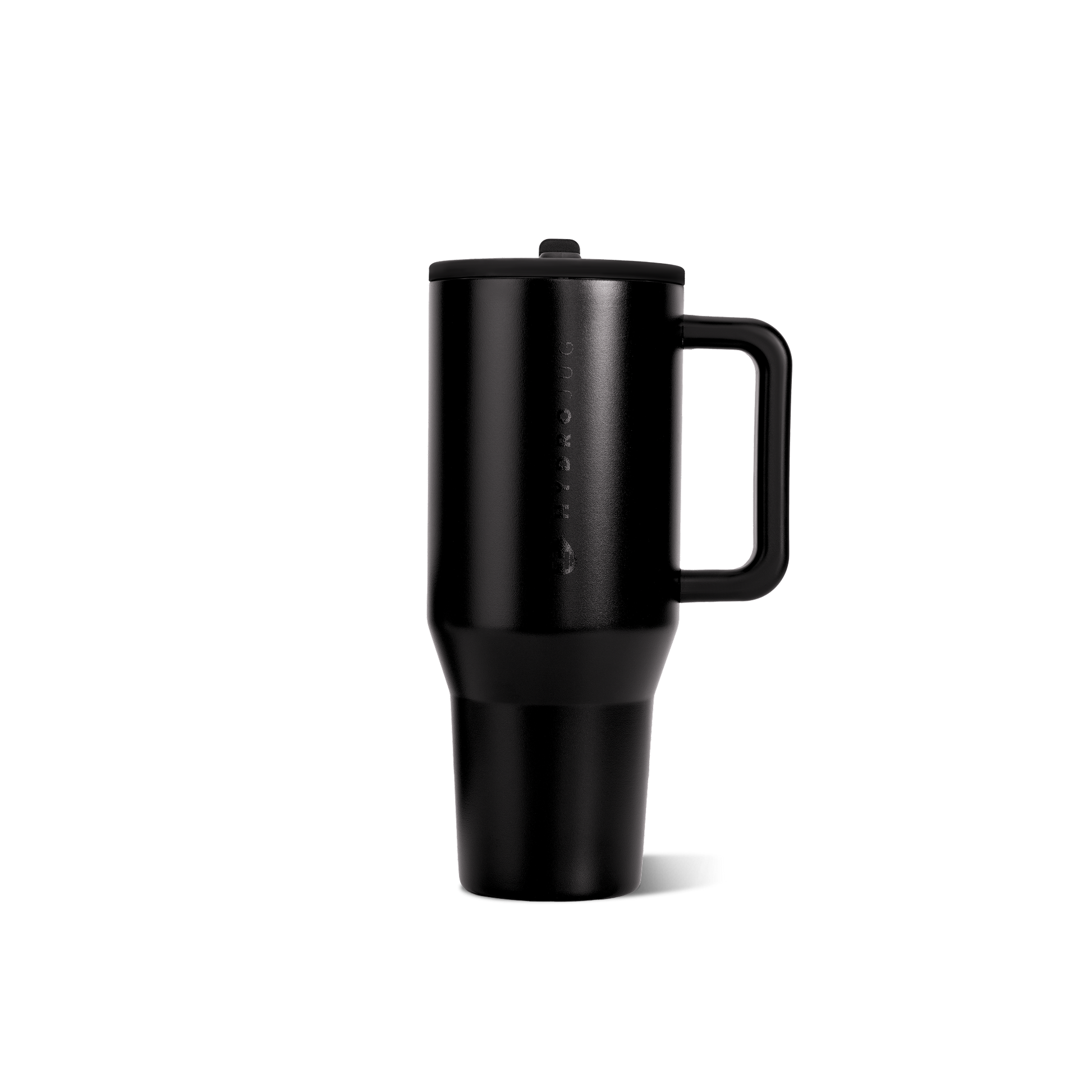 black-g1 TRVL32-Black-1-WPI.png