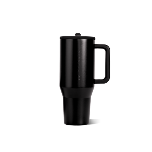 black-g1 TRVL32-Black-1-WPI.png