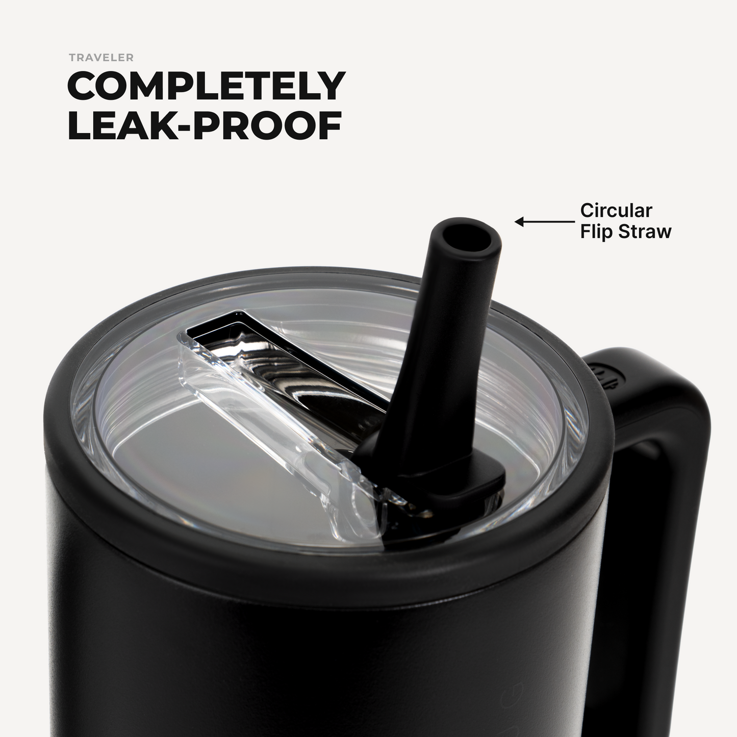 black-g1 TRVL32-Black-2-WPI.png