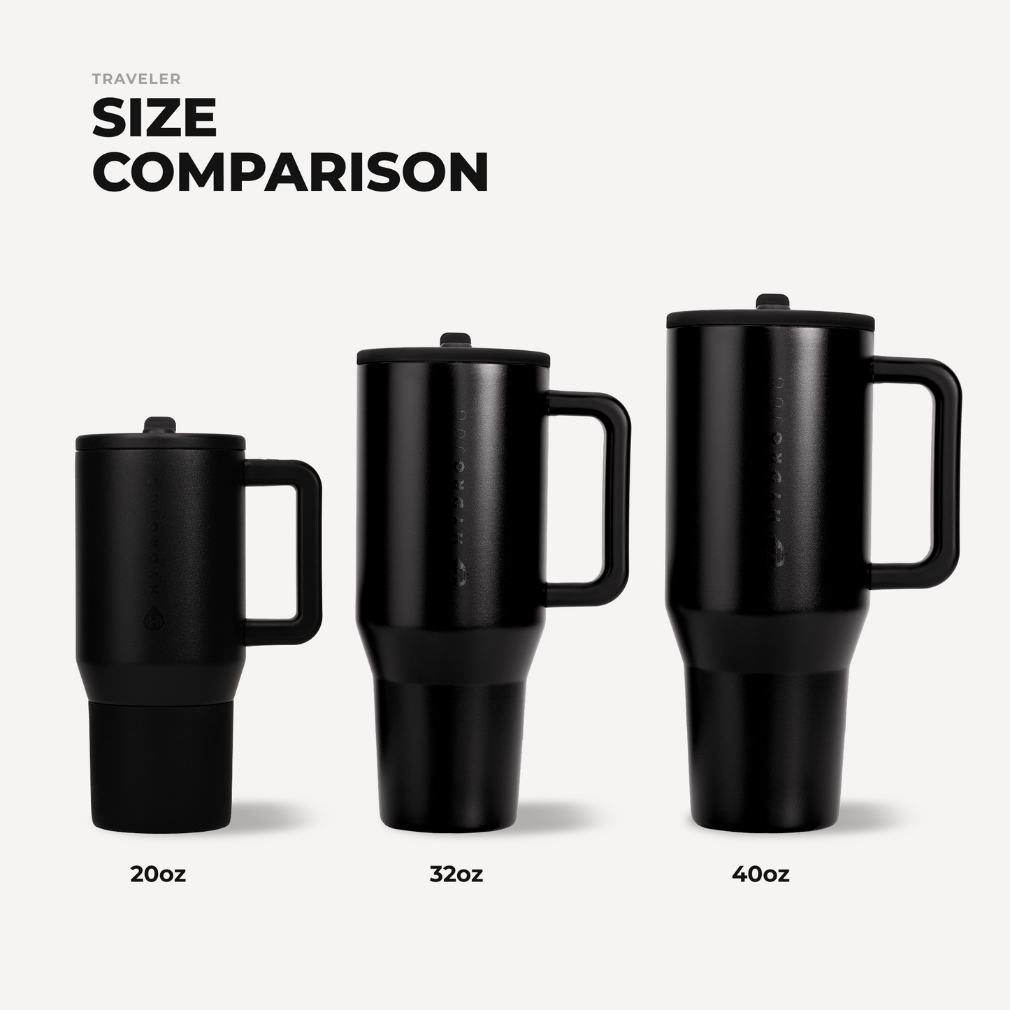 black-g1 TRVL32-Black-4-WPI.png