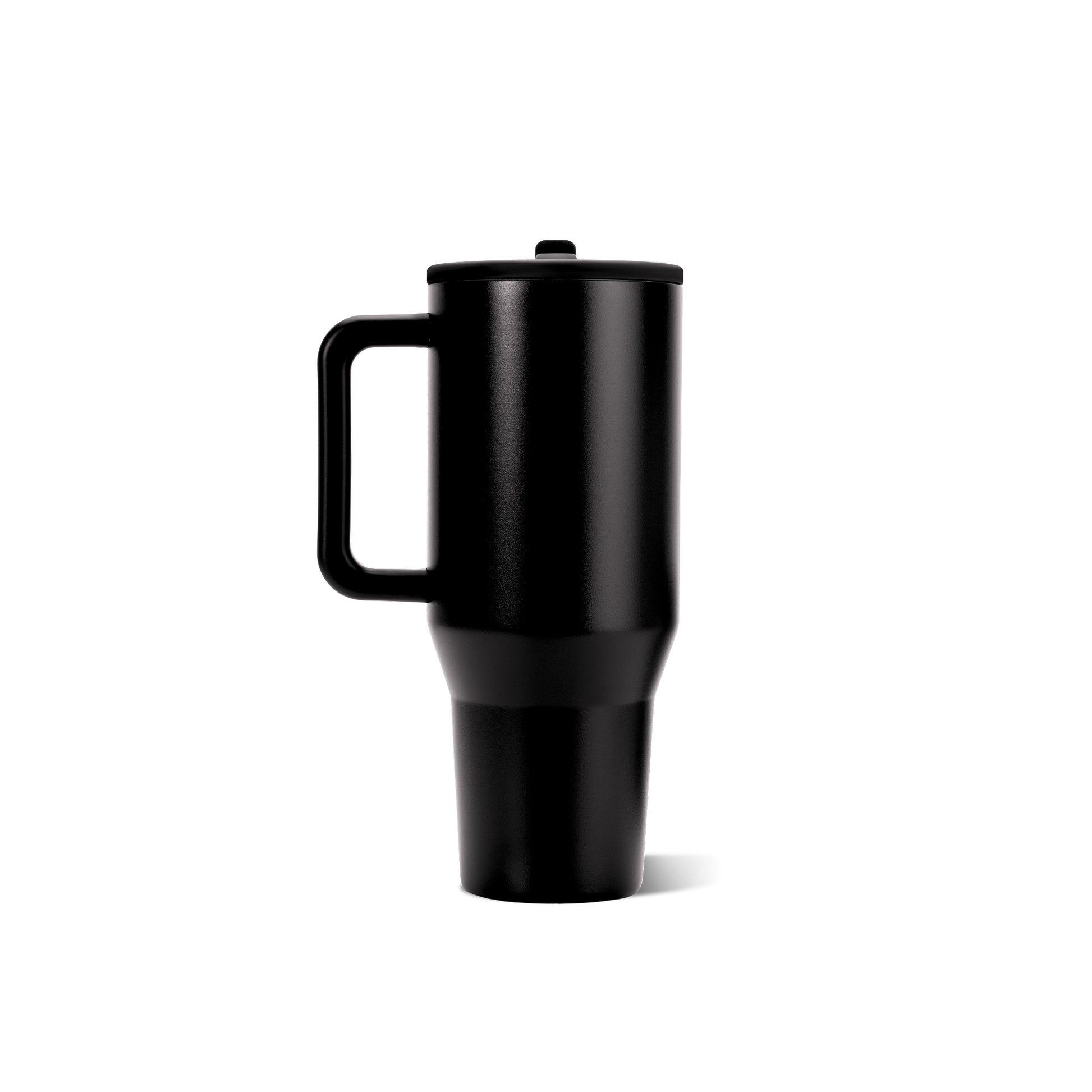 black-g1 TRVL32-Black-5-WPI-1.png