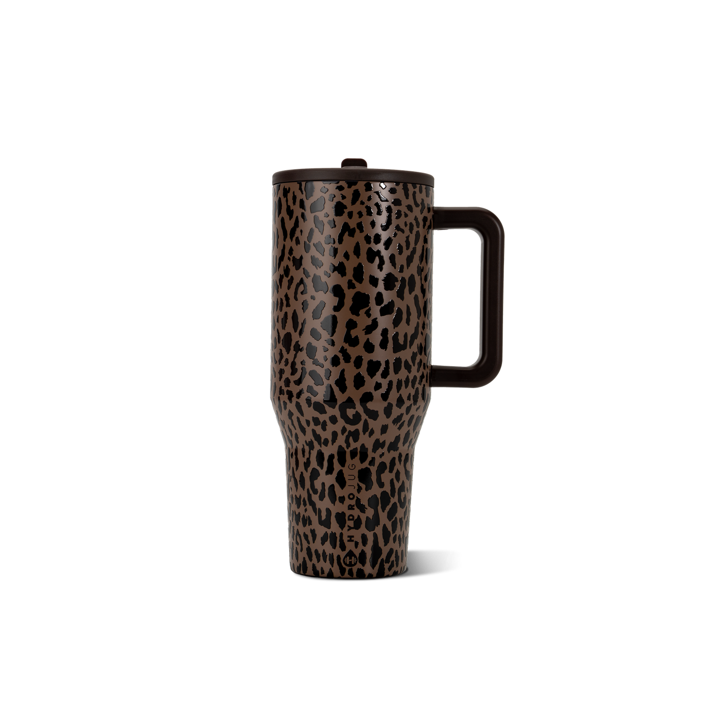 brown-leopard-i6 TRVL32-BrownLeopard-1-WPI.png