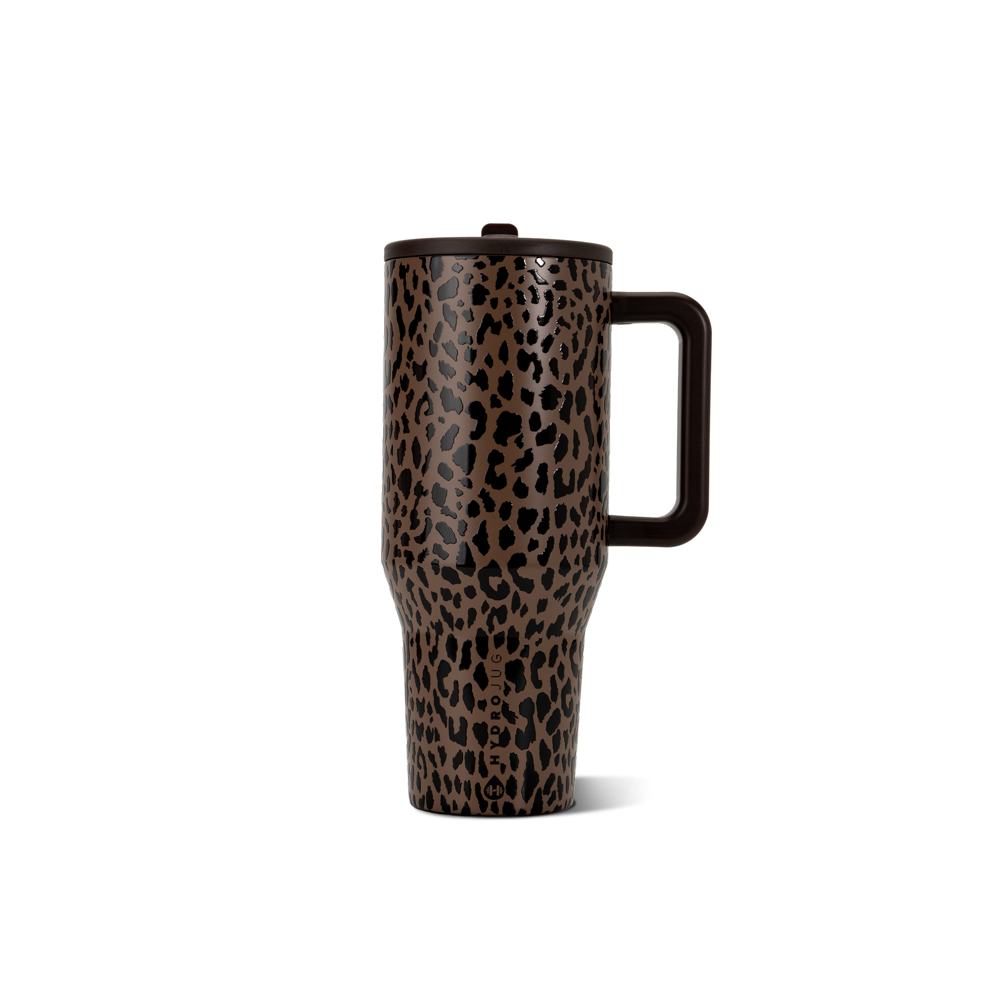 brown-leopard-i6 TRVL32-BrownLeopard-1-WPI.png