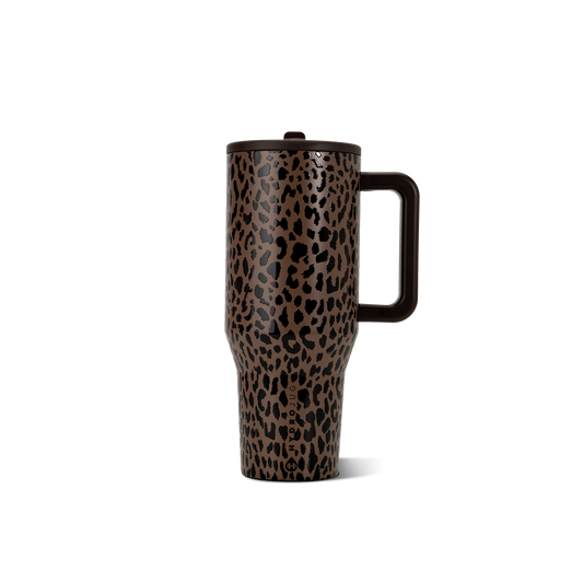 brown-leopard-i6 TRVL32-BrownLeopard-1-WPI.png