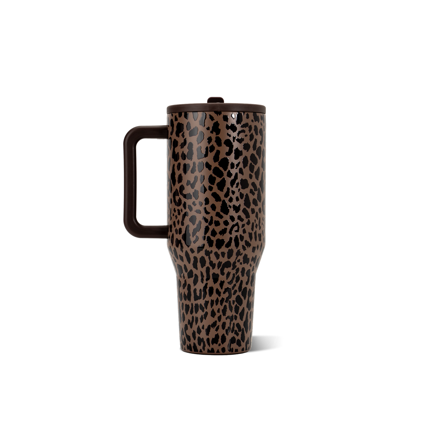 brown-leopard-i6 TRVL32-BrownLeopard-5-WPI.png