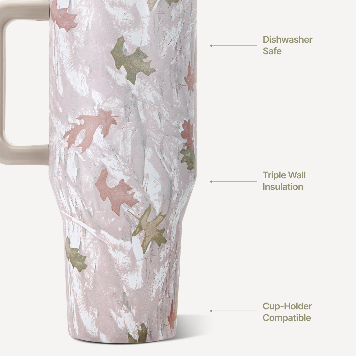 camo-e5 TRVL32-Camo-3-WPI.png