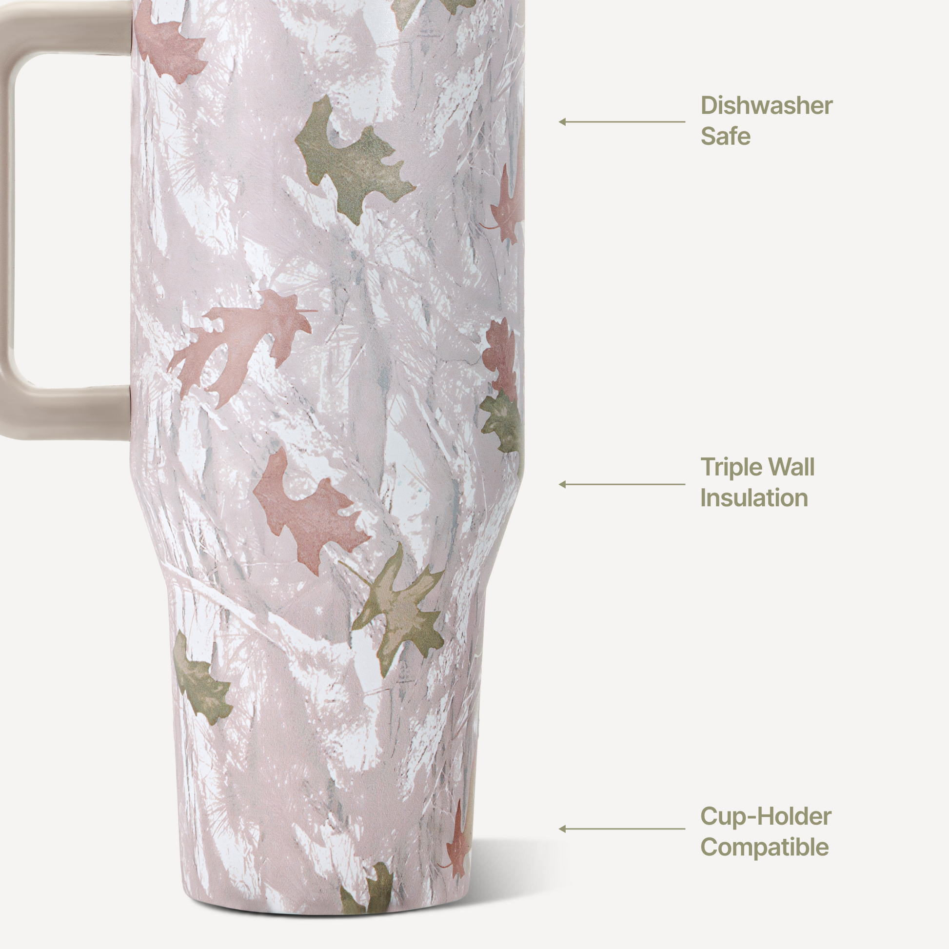 camo-e5 TRVL32-Camo-3-WPI.png