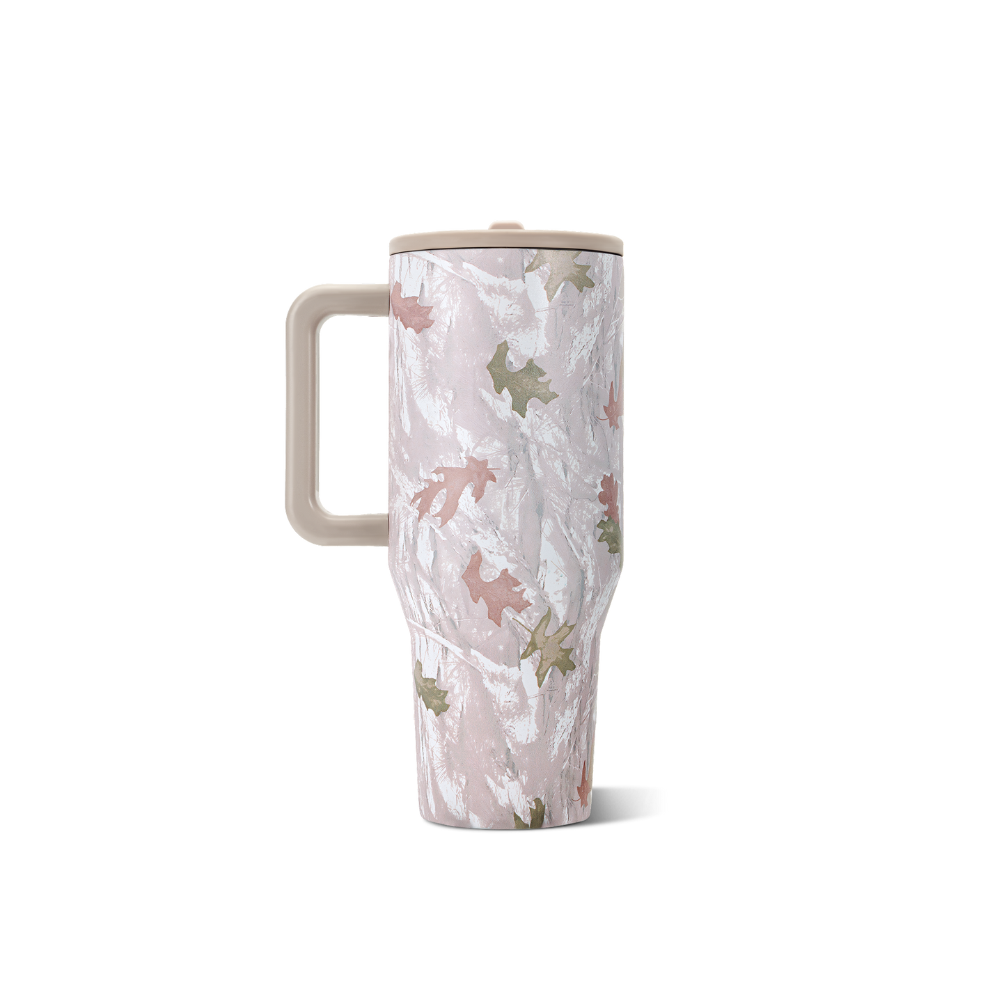 camo-e5 TRVL32-Camo-5-WPI-1.png