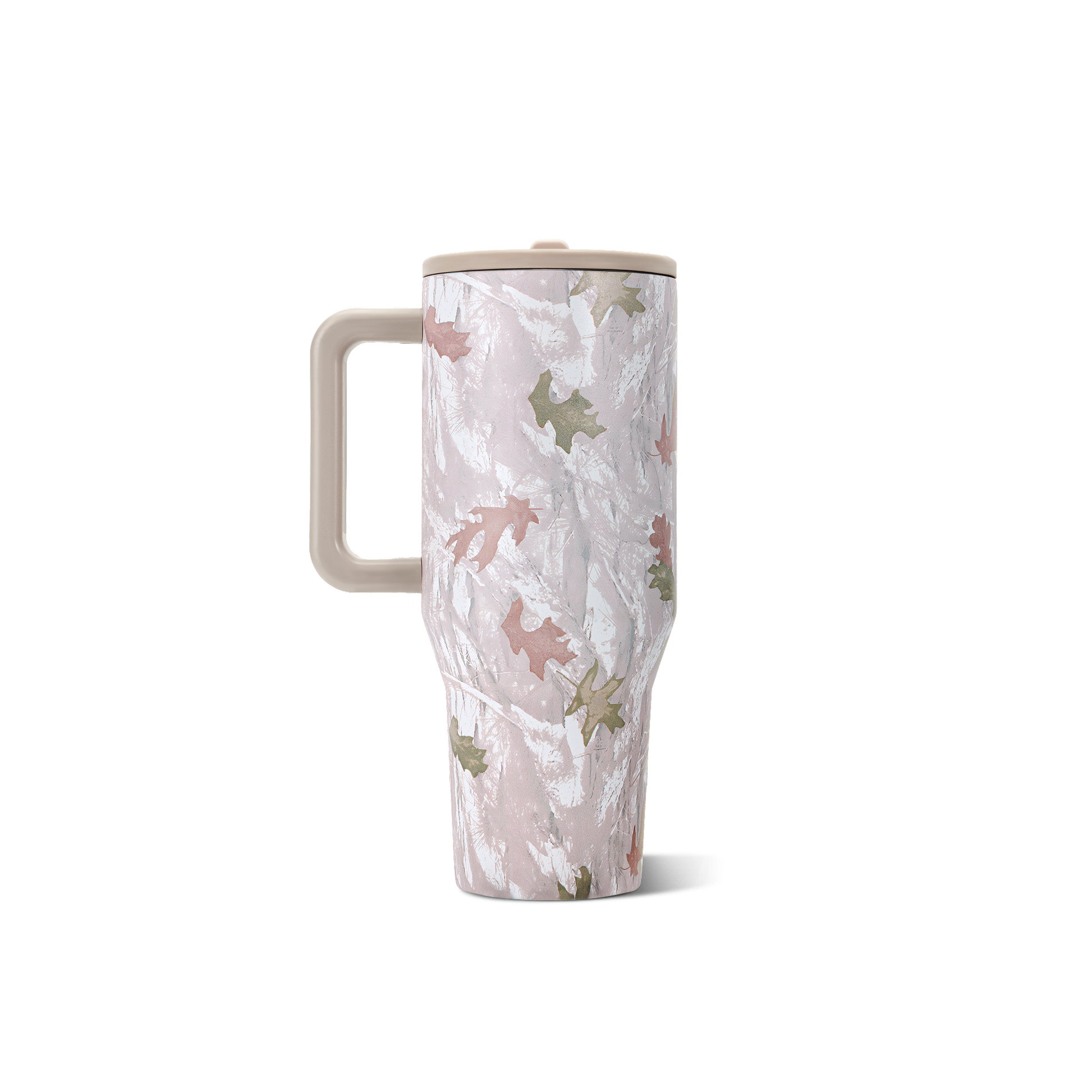 camo-e5 TRVL32-Camo-5-WPI-1.png