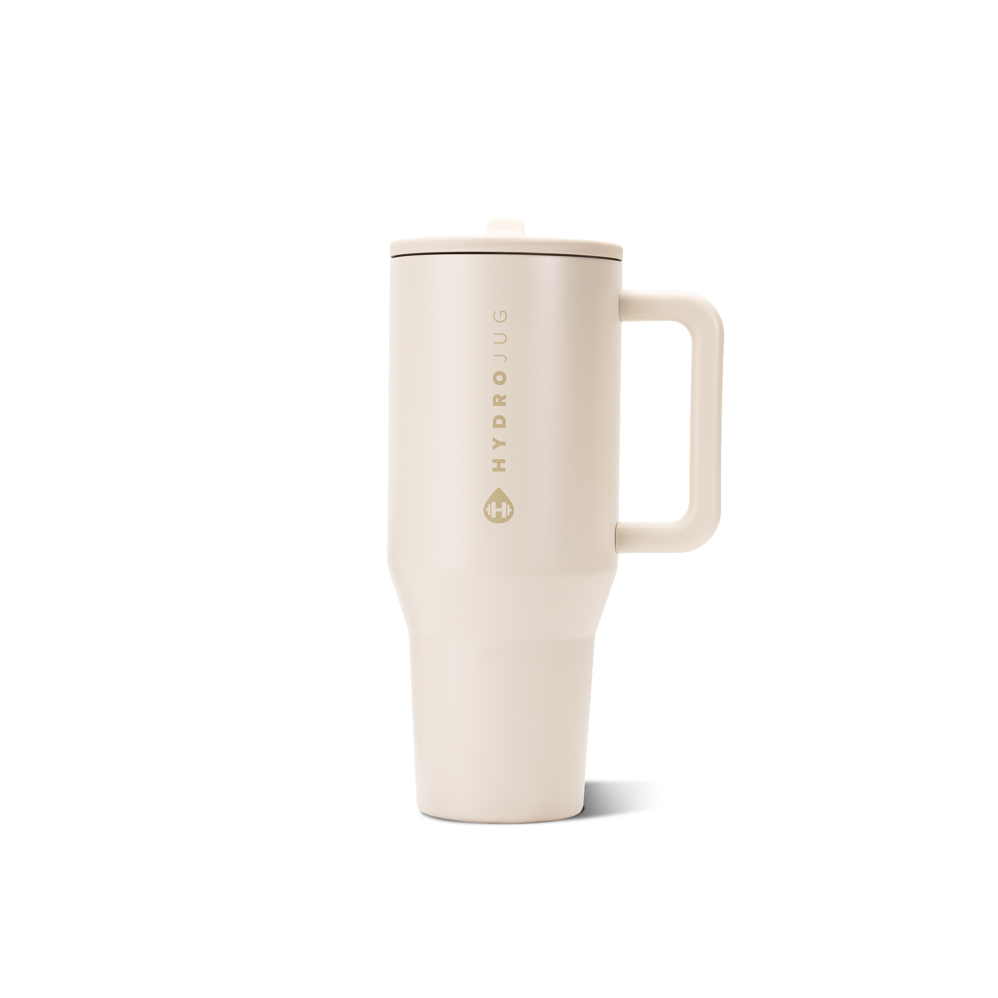 cream-k2 TRVL32-Cream-1-WPI.png