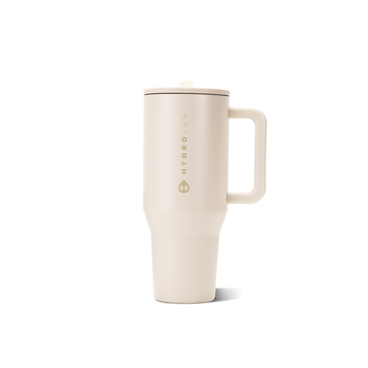 cream-k2 TRVL32-Cream-1-WPI.png