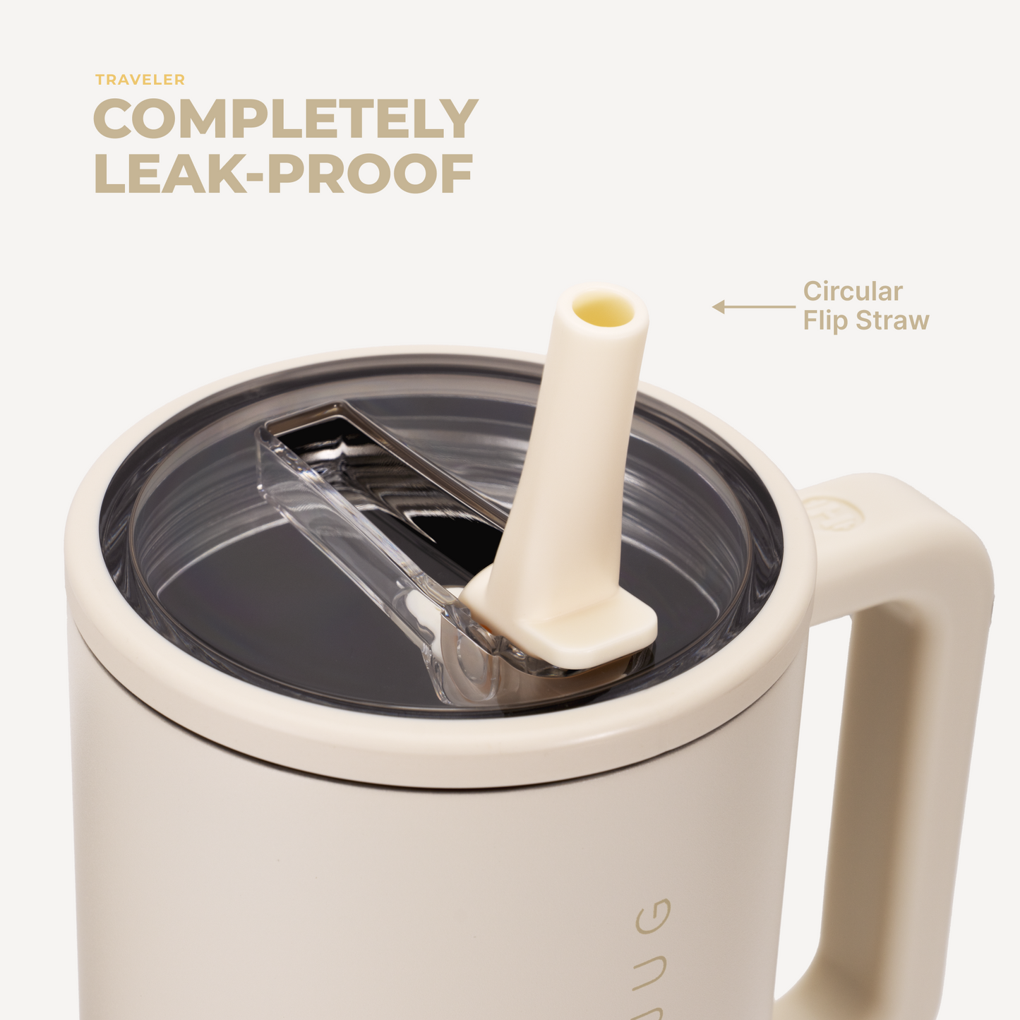 cream-k2 TRVL32-Cream-2-WPI.png