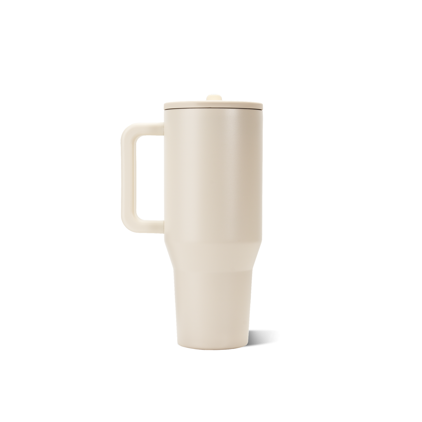 cream-k2 TRVL32-Cream-5-WPI-1.png