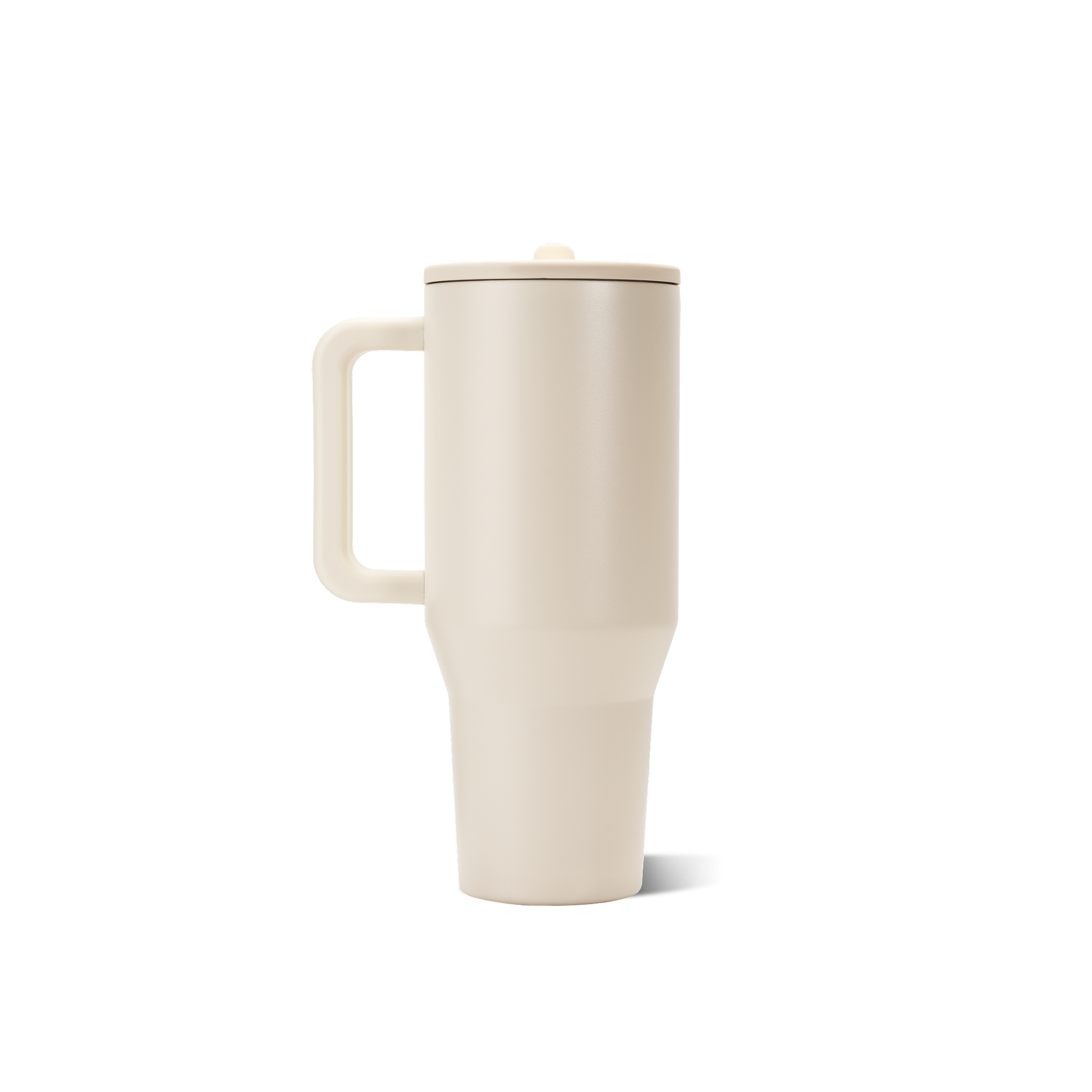 cream-k2 TRVL32-Cream-5-WPI-1.png