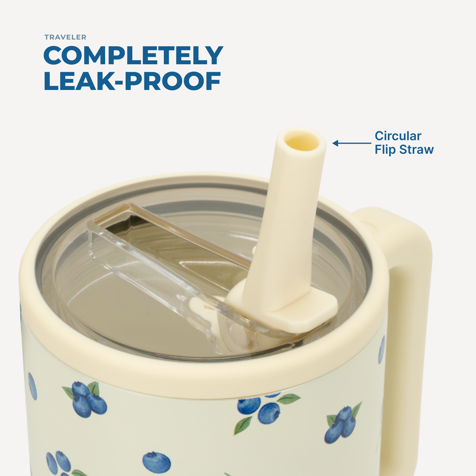 freshly-pick-d-x8 TRVL32-FreshlyPick_d-2-WPI.png