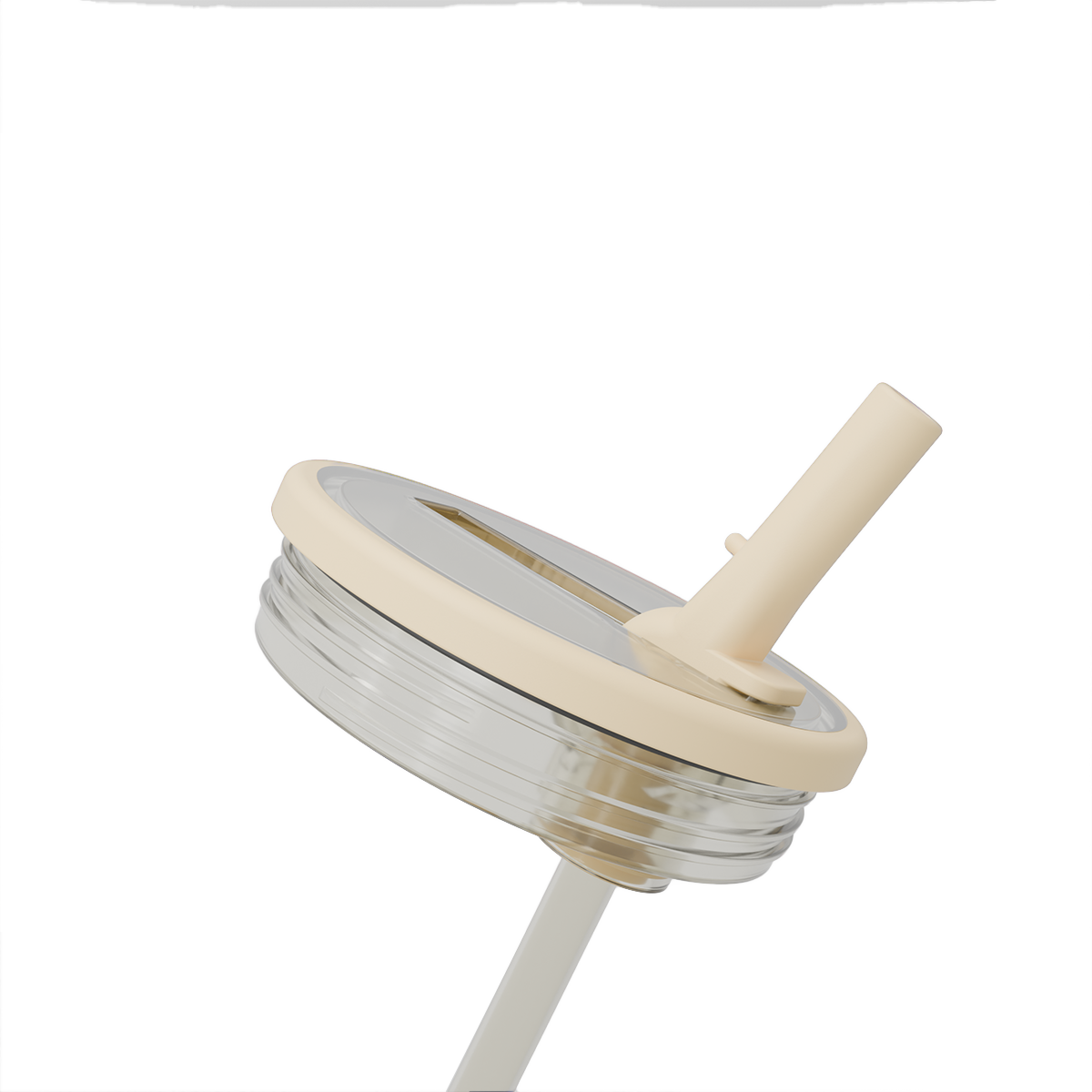 removable-traveler-lid-32oz-x4 TRVL32-Freshly_Pick_d-WPI-2_0e88dd9c-b245-4462-9380-af7bb4779452.png