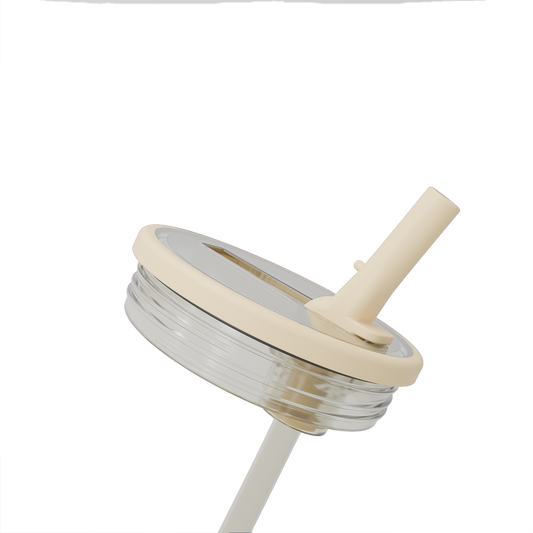 removable-traveler-lid-32oz-x4 TRVL32-Freshly_Pick_d-WPI-2_0e88dd9c-b245-4462-9380-af7bb4779452.png