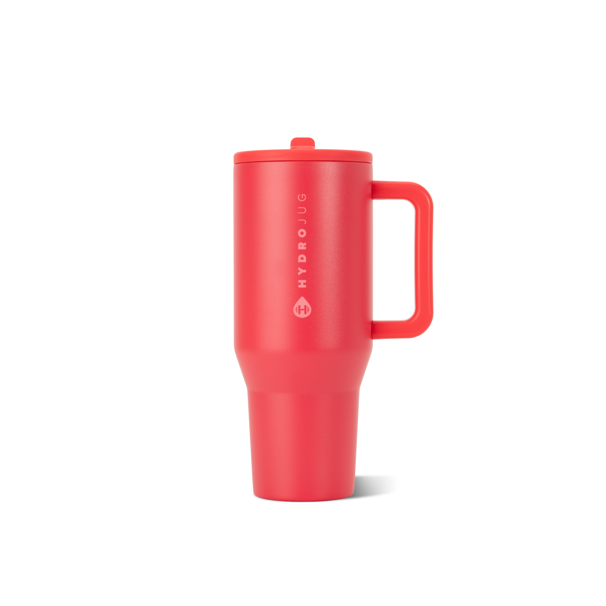 fruit-punch-f5 TRVL32-FruitPunch-1-WPI.png