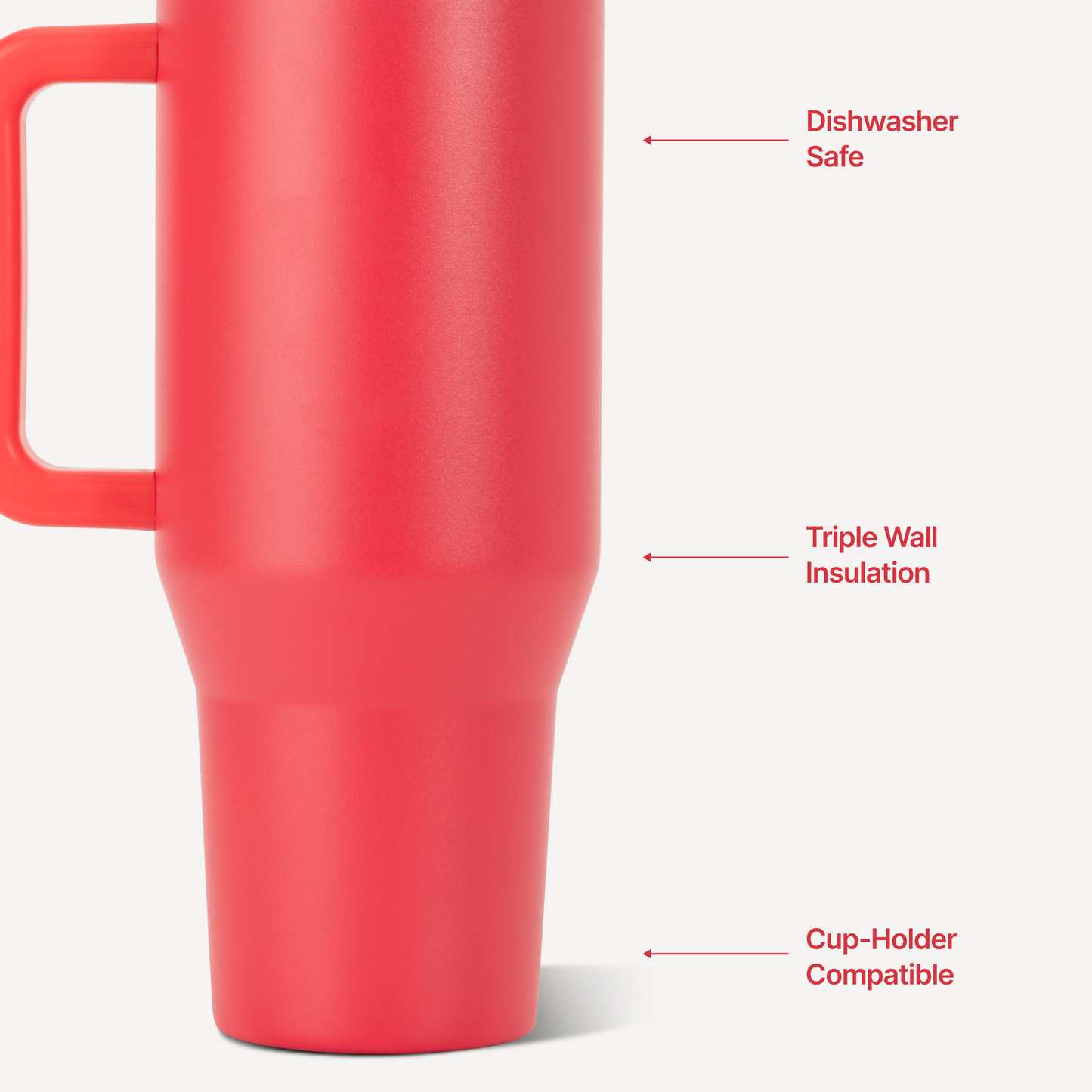 fruit-punch-f5 TRVL32-FruitPunch-3-WPI.png