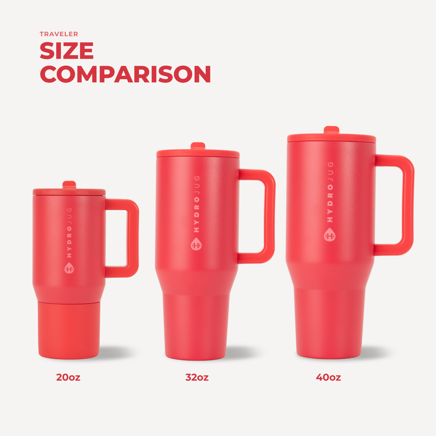fruit-punch-f5 TRVL32-FruitPunch-4-WPI.png