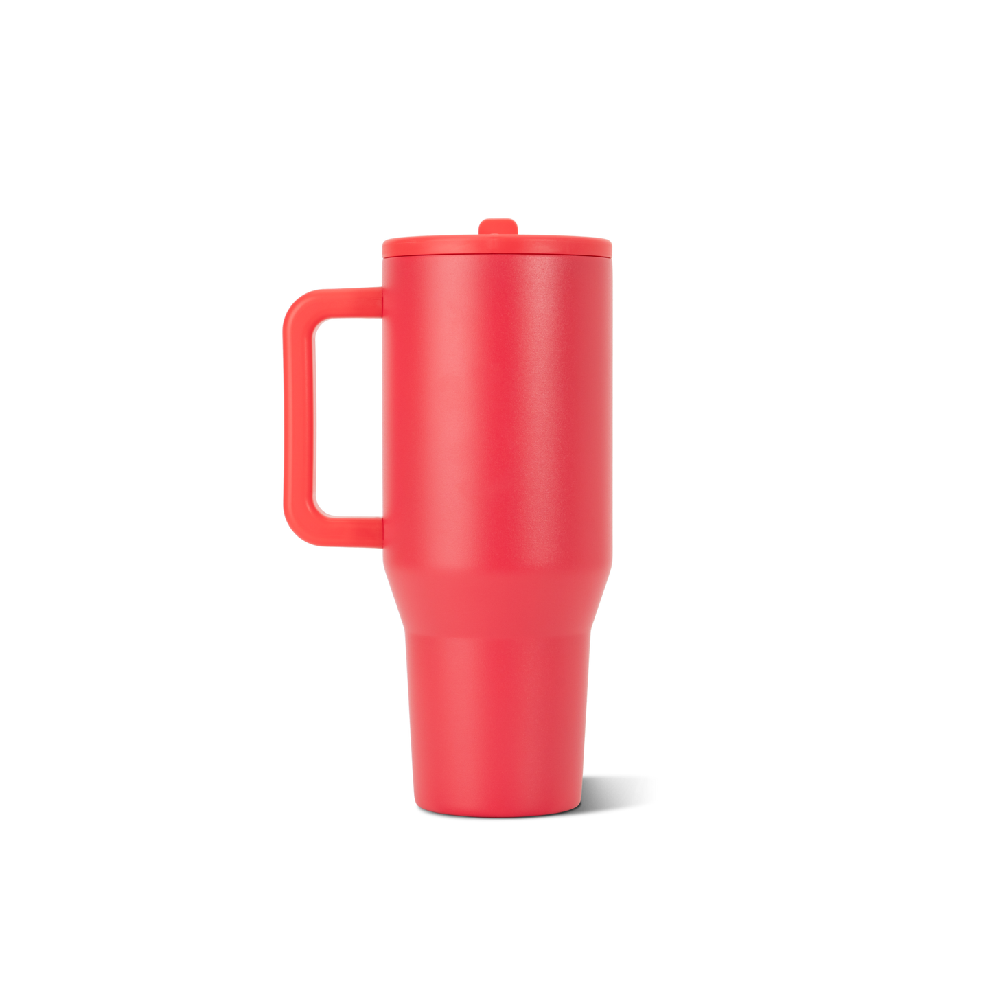 fruit-punch-f5 TRVL32-FruitPunch-5-WPI.png