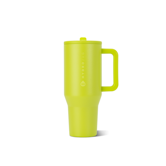 lemon-lime-s8 TRVL32-LemonLime-1-WPI.png