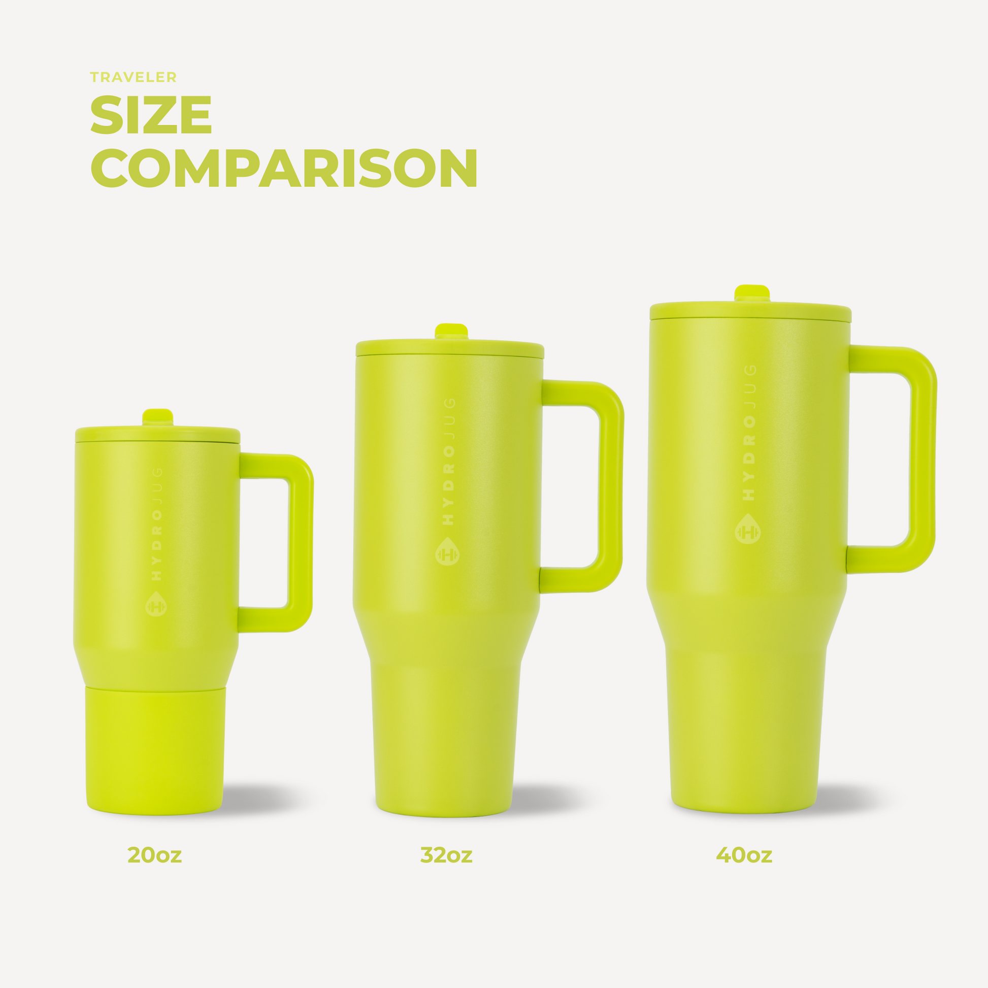 lemon-lime-s8 TRVL32-LemonLime-4-WPI.png