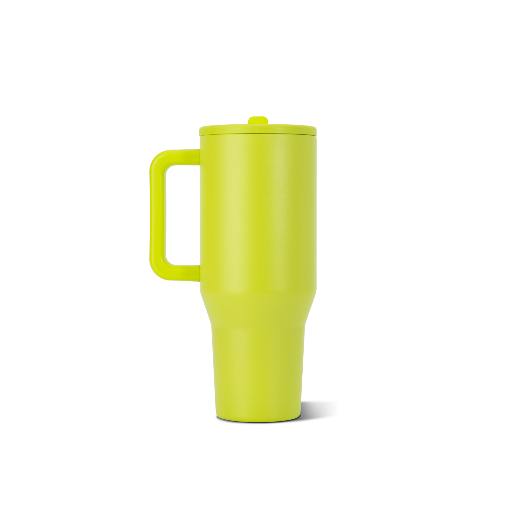 lemon-lime-s8 TRVL32-LemonLime-5-WPI.png
