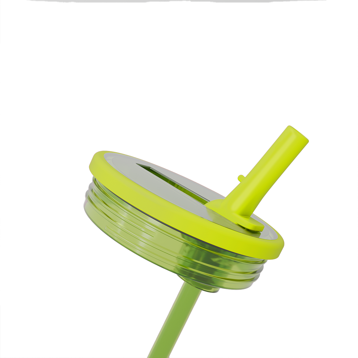 removable-traveler-lid-32oz-x4 TRVL32-Lemon_Lime-WPI-2_1_98b72bce-bfbf-4c79-a77a-02aba3f5b100.png