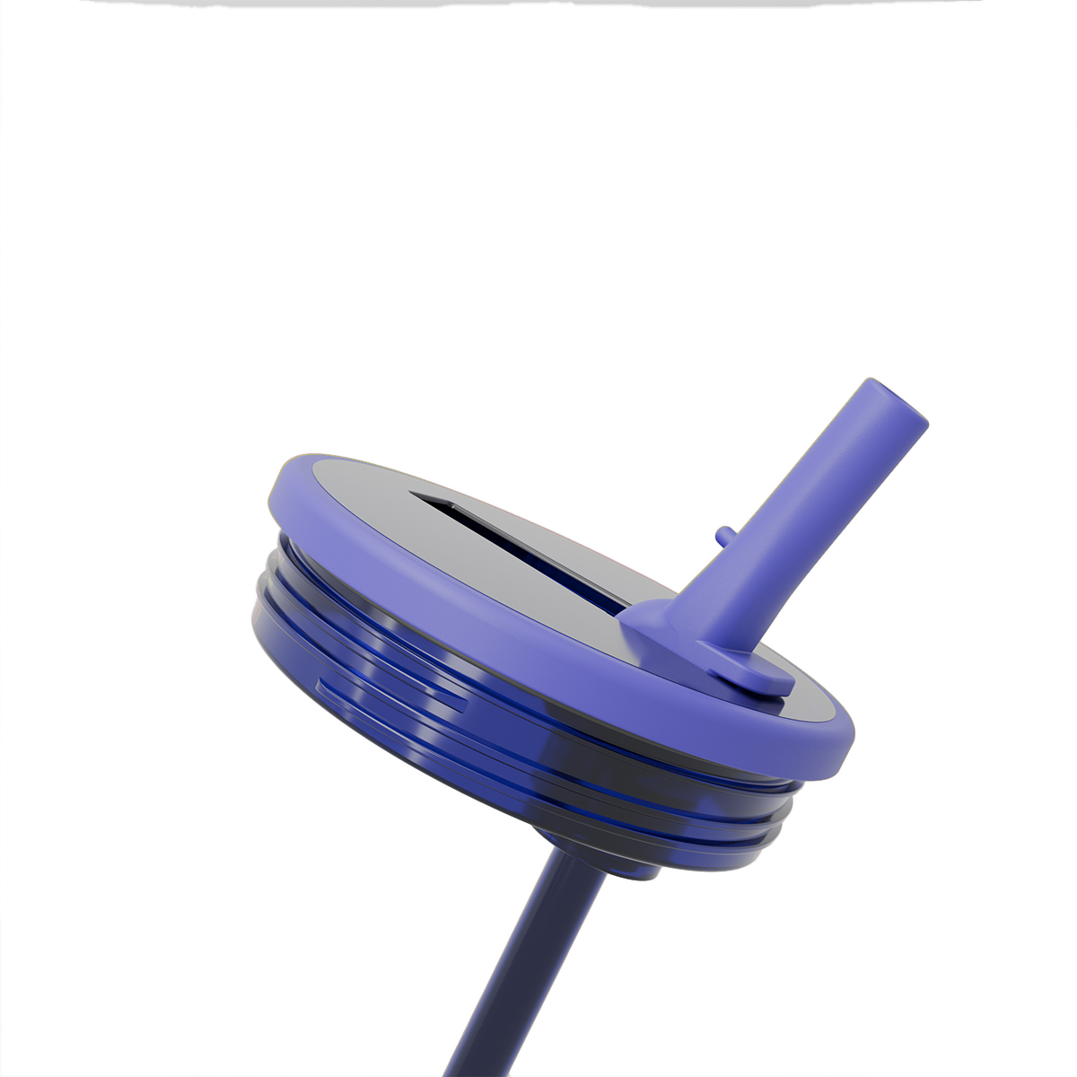 removable-traveler-lid-32oz-x4 TRVL32-Lemon_Lime-WPI-2_faf2d746-1d0d-406e-a2fa-006b0a39fd2c.png