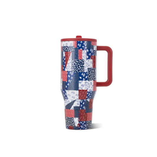 quilted-americana-a0 TRVL32-QuiltedAmericana-1-WPI.png