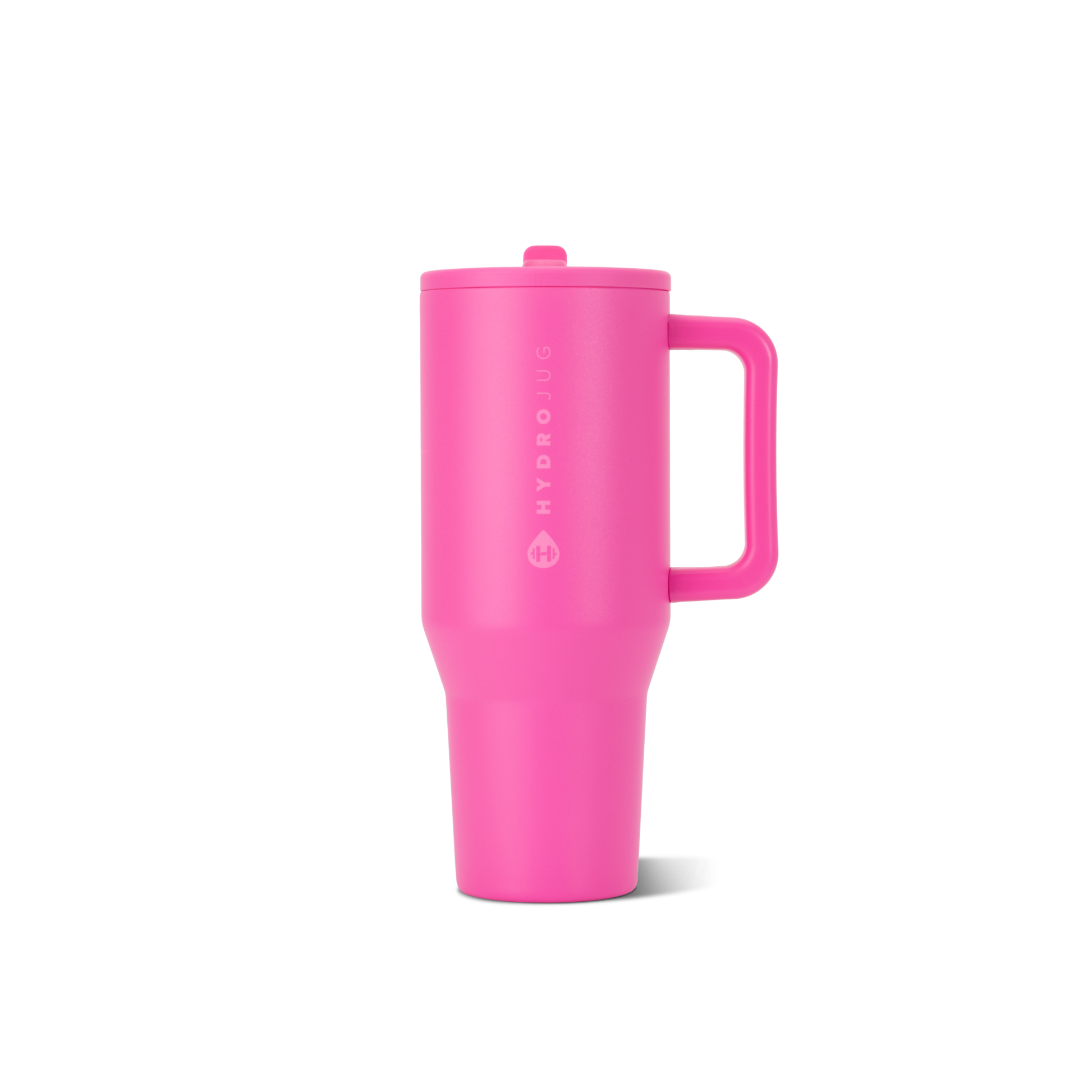 razzle-s5 TRVL32-Razzle-1-WPI.png