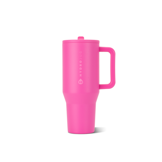 razzle-s5 TRVL32-Razzle-1-WPI.png