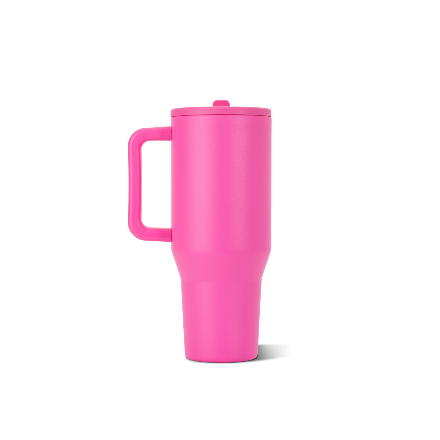 razzle-s5 TRVL32-Razzle-5-WPI.png