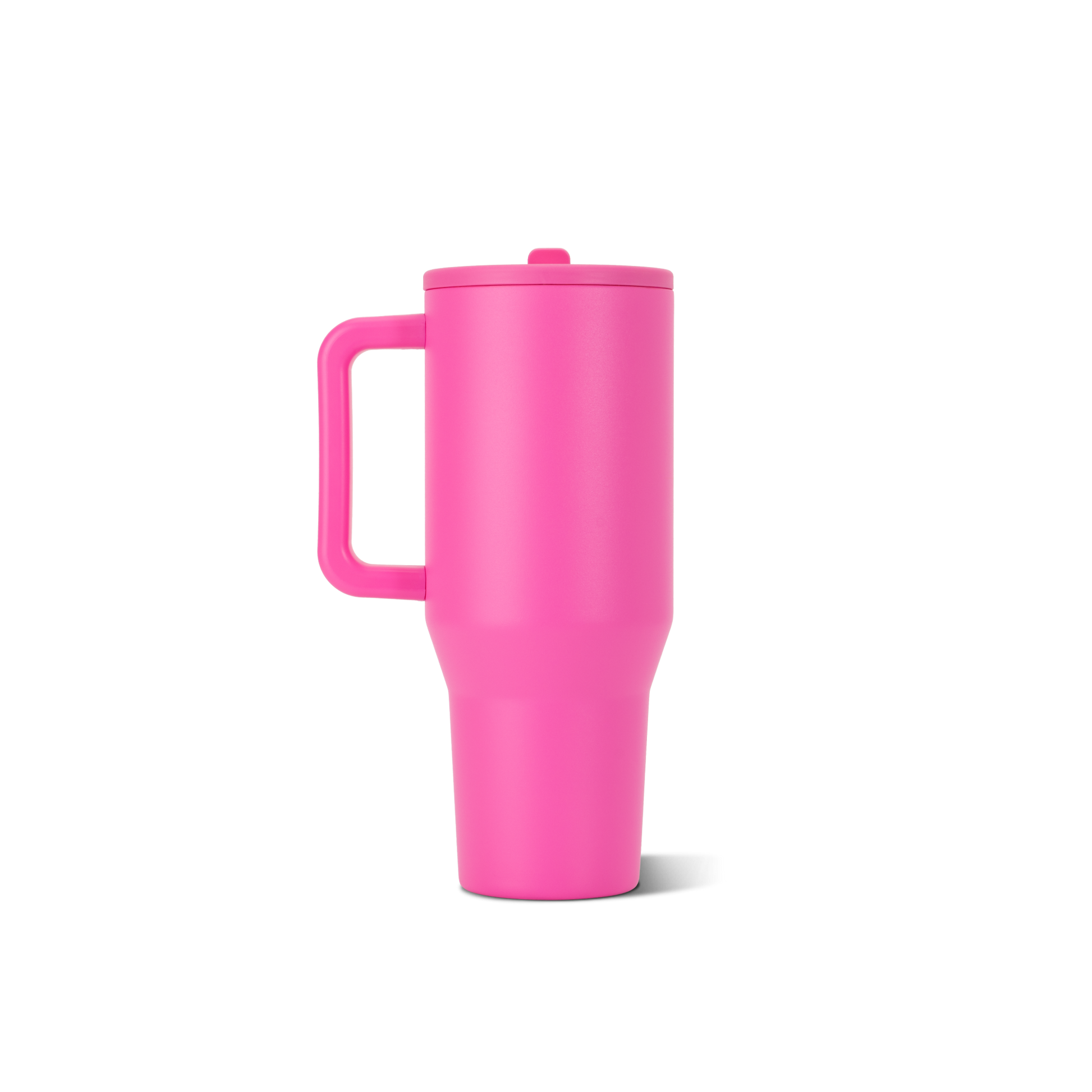 razzle-s5 TRVL32-Razzle-5-WPI.png