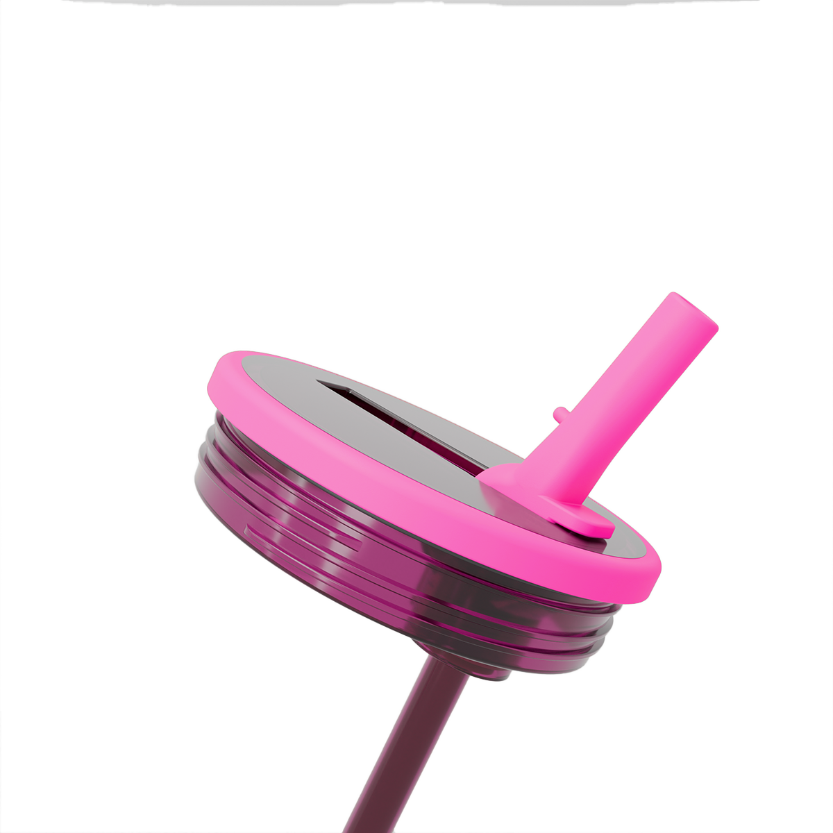removable-traveler-lid-40oz-j0 TRVL32-Razzle-WPI-2_957f6da0-a5ac-4b97-9e77-7aa100eb221c.png