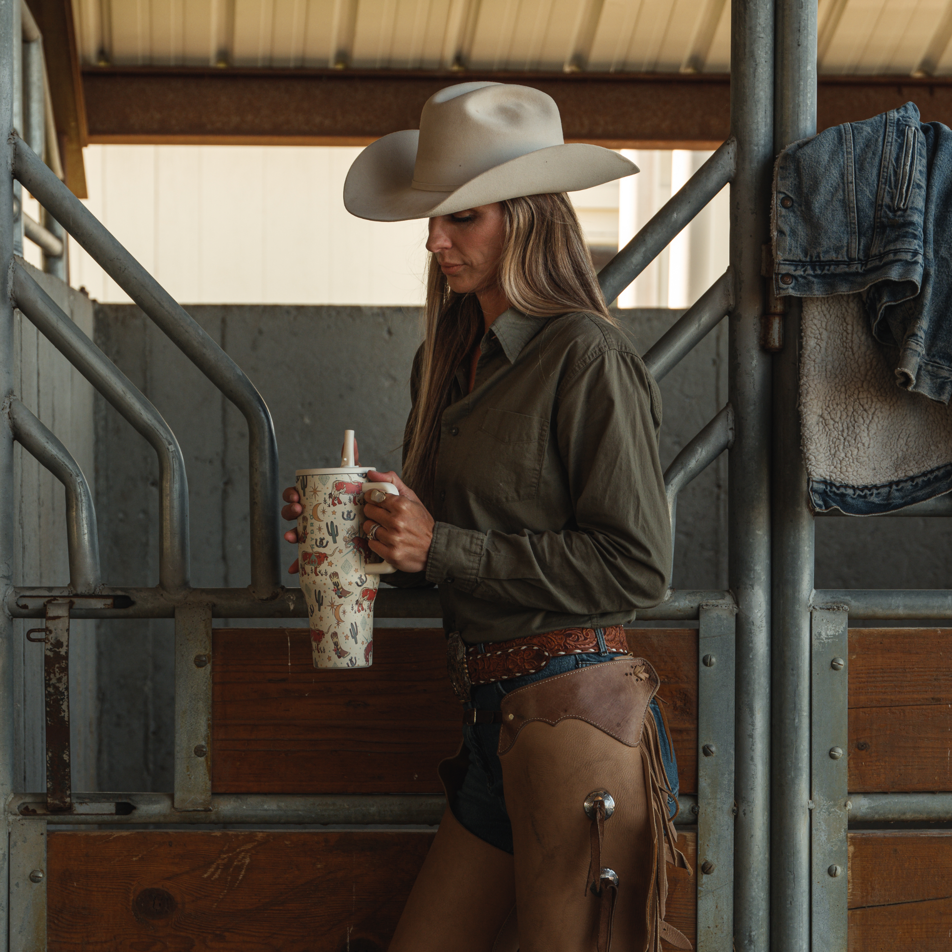 rodeo-g4 TRVL32-Rodeo-6-WPI.png