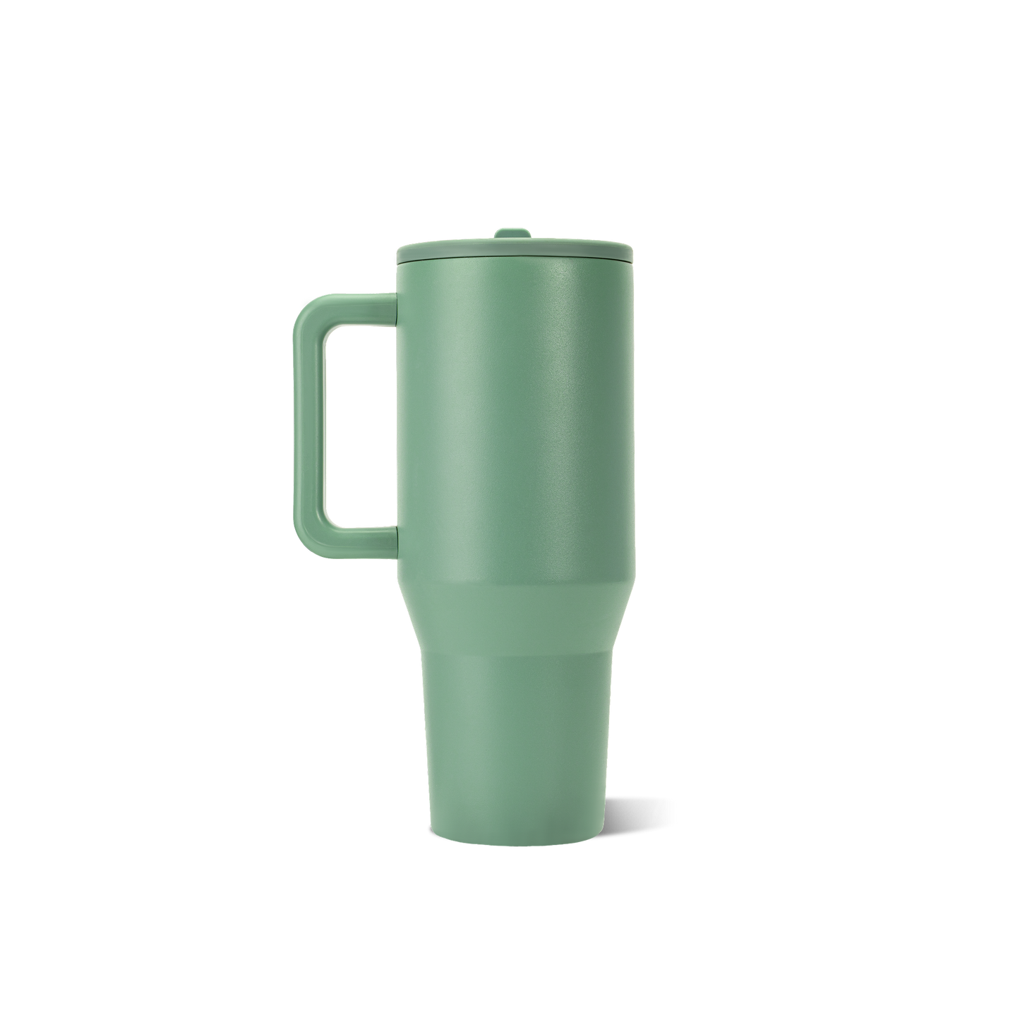 sage-t0 TRVL32-Sage-5-WPI-1.png