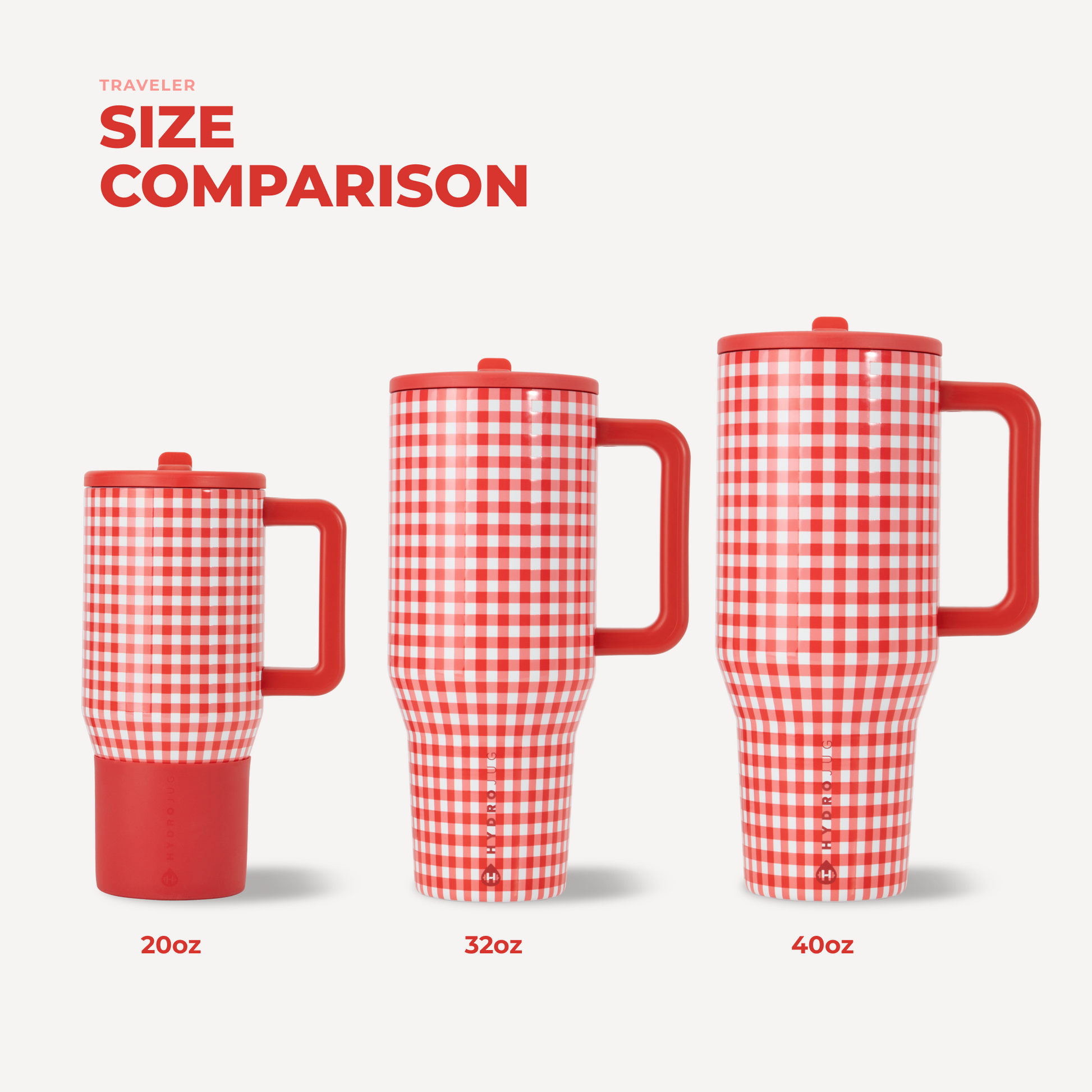 summer-picnic-d5 TRVL32-SummerPicnic-4-WPI.png