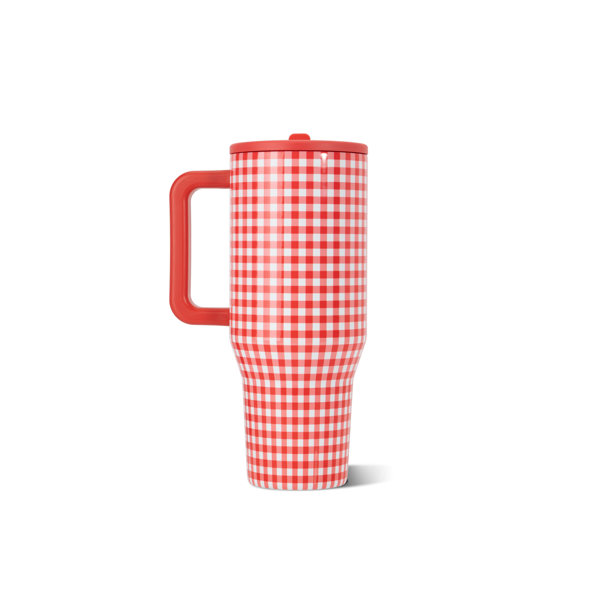 summer-picnic-d5 TRVL32-SummerPicnic-5-WPI.png