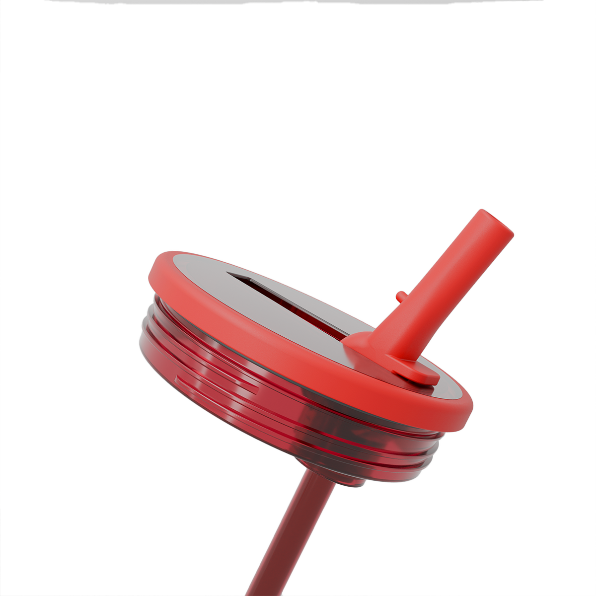 removable-traveler-lid-32oz-x4 TRVL32-Summer_Picnic-WPI-2.png