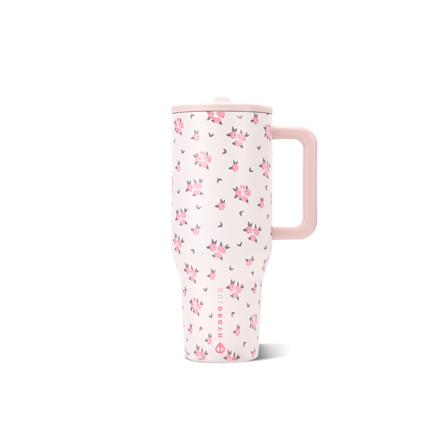 wildrose-g0 TRVL32-Wildrose-1-WPI.png