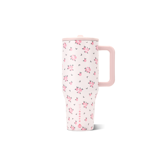 wildrose-g0 TRVL32-Wildrose-1-WPI.png