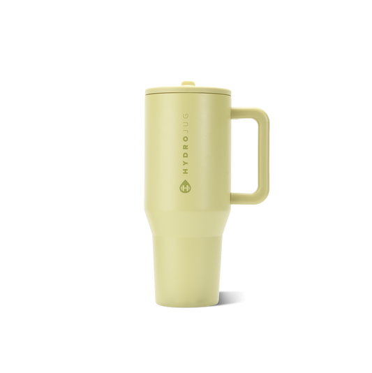 olive-j9 TRVL32Olive--1-WPI.png