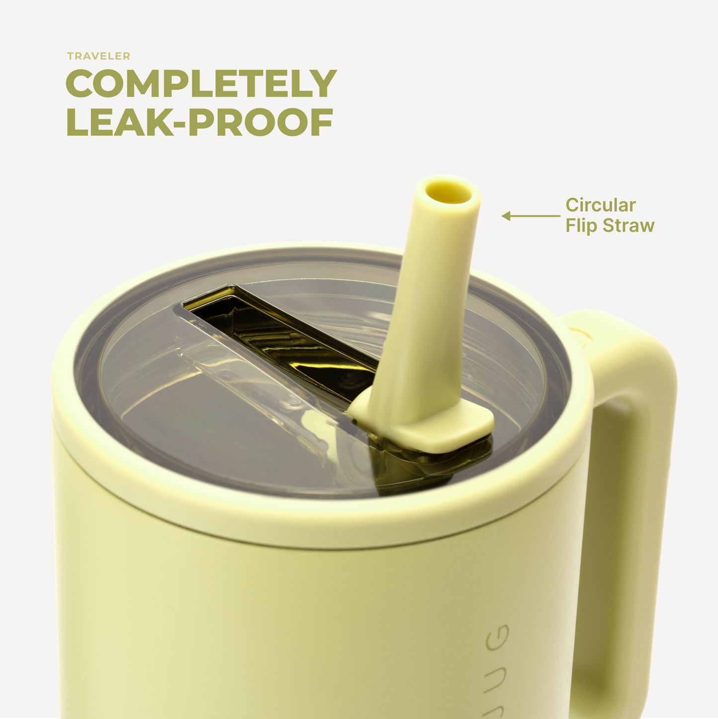 olive-j9 TRVL32Olive--2-WPI.png