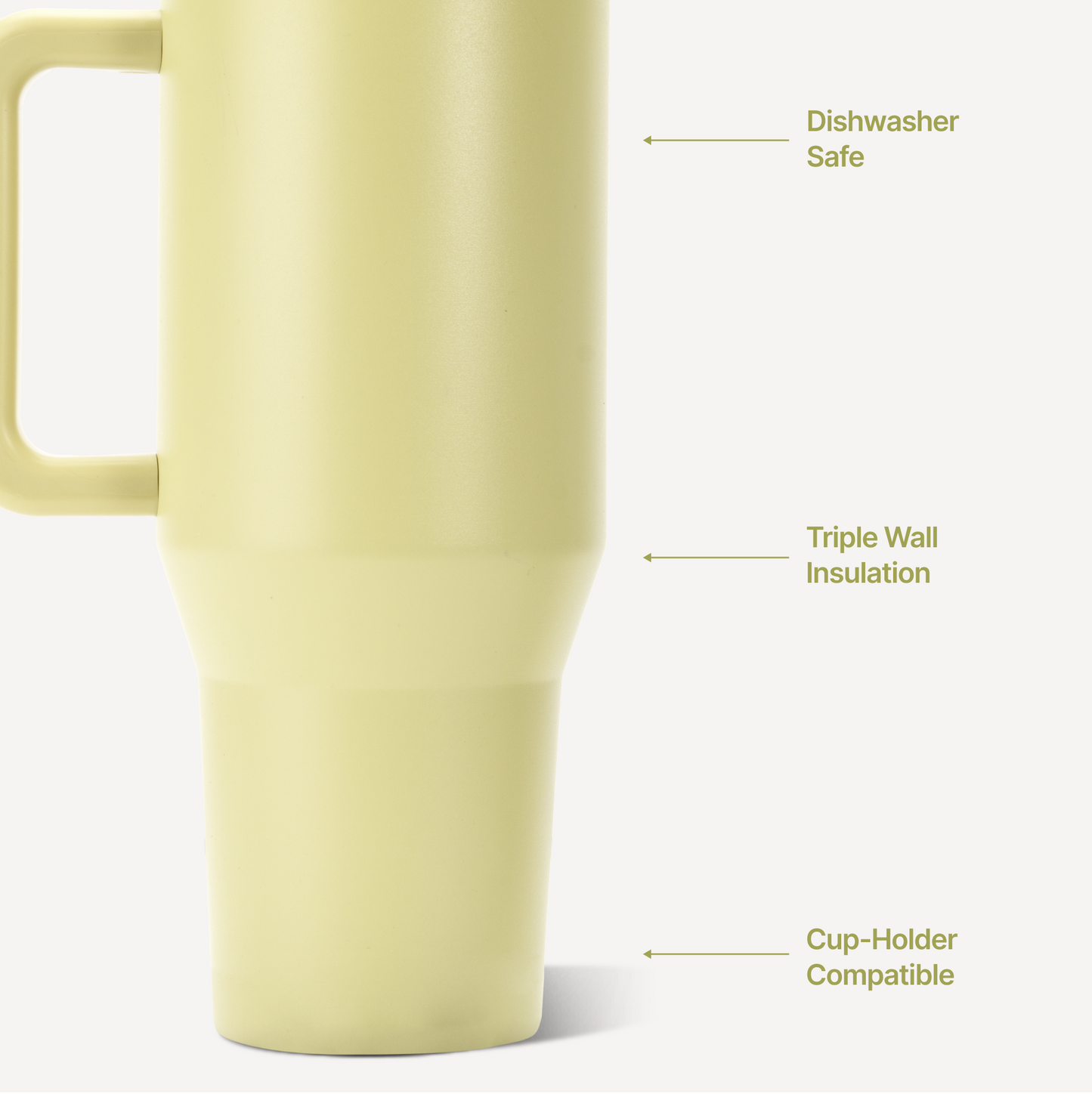 olive-j9 TRVL32Olive--3-WPI.png