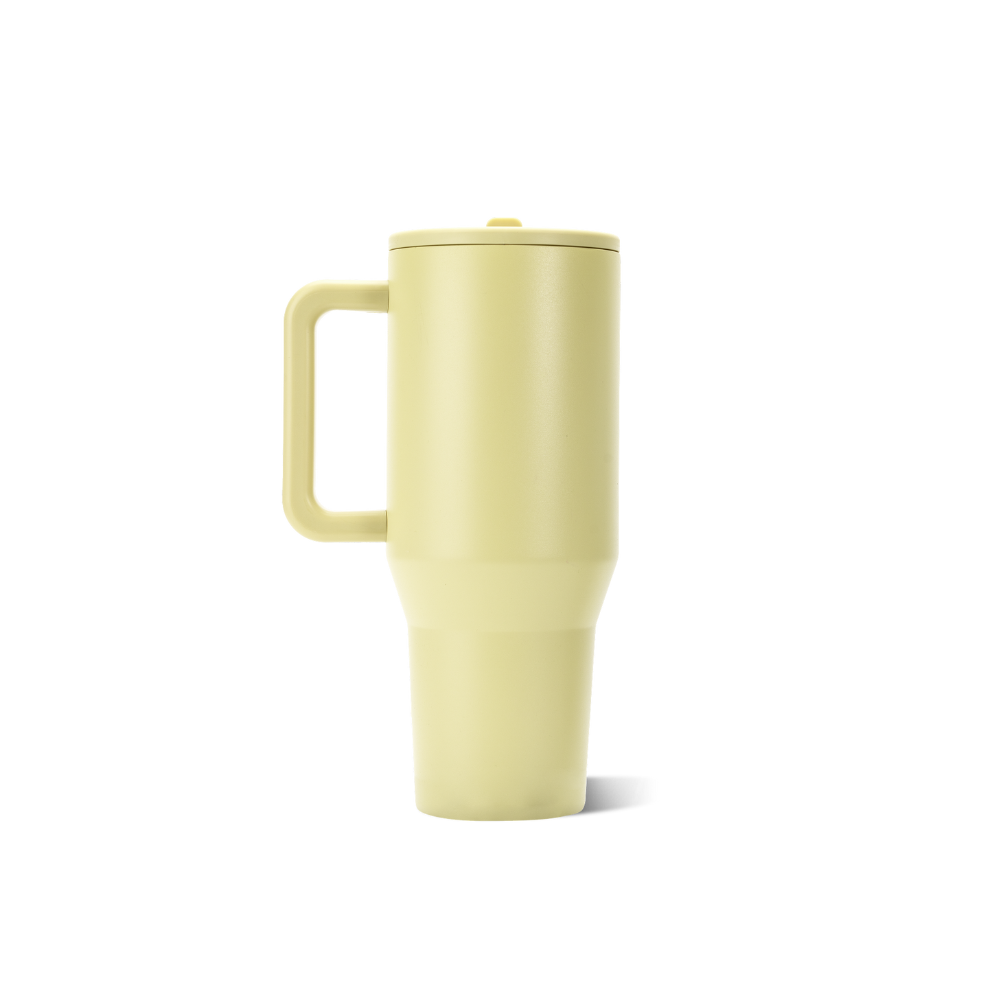 olive-j9 TRVL32Olive--5-WPI.png