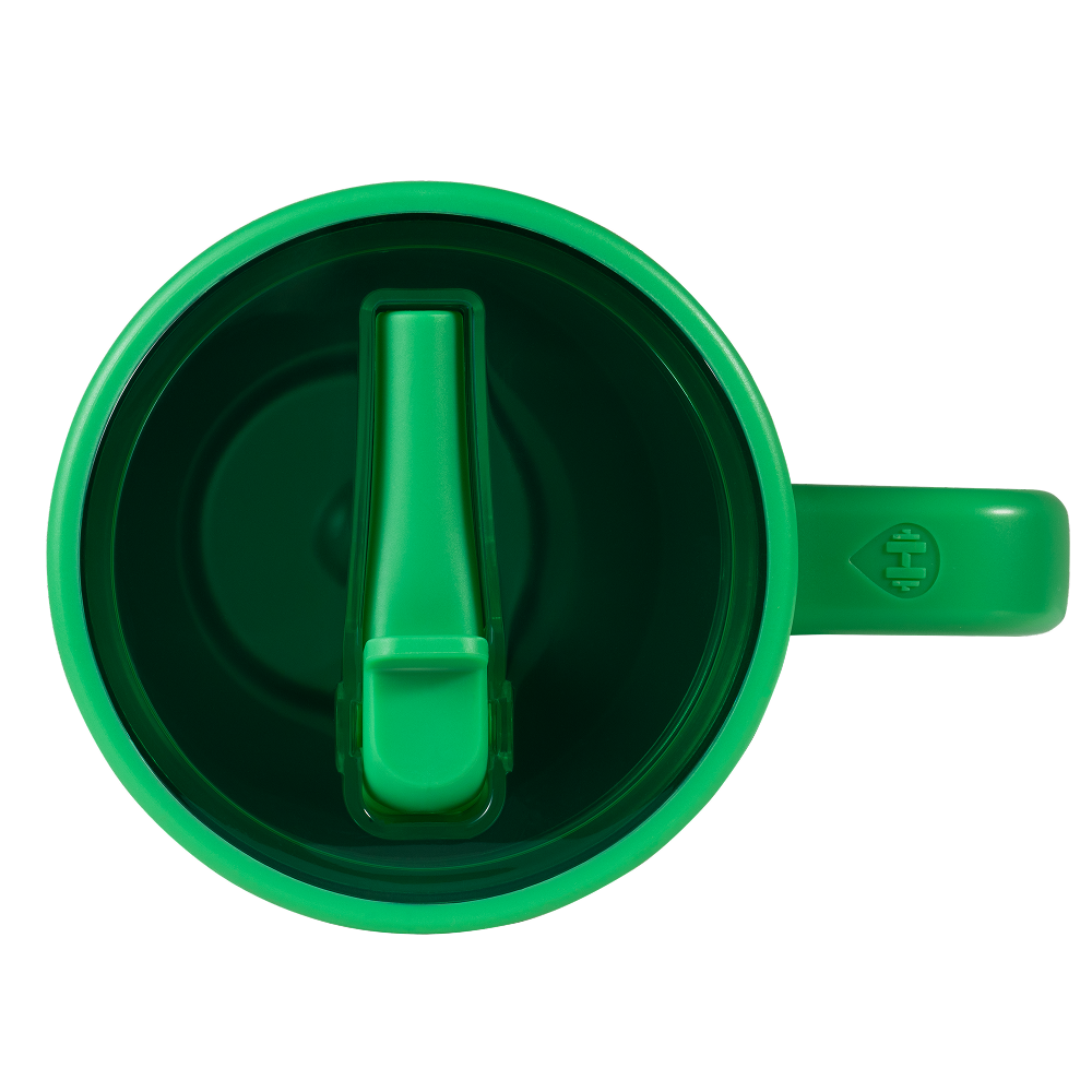 traveler-lid-d9 TRVL_20-Clover_2-WPI_4256b7d6-140d-4fcc-81c8-0115ca3e03c9.png