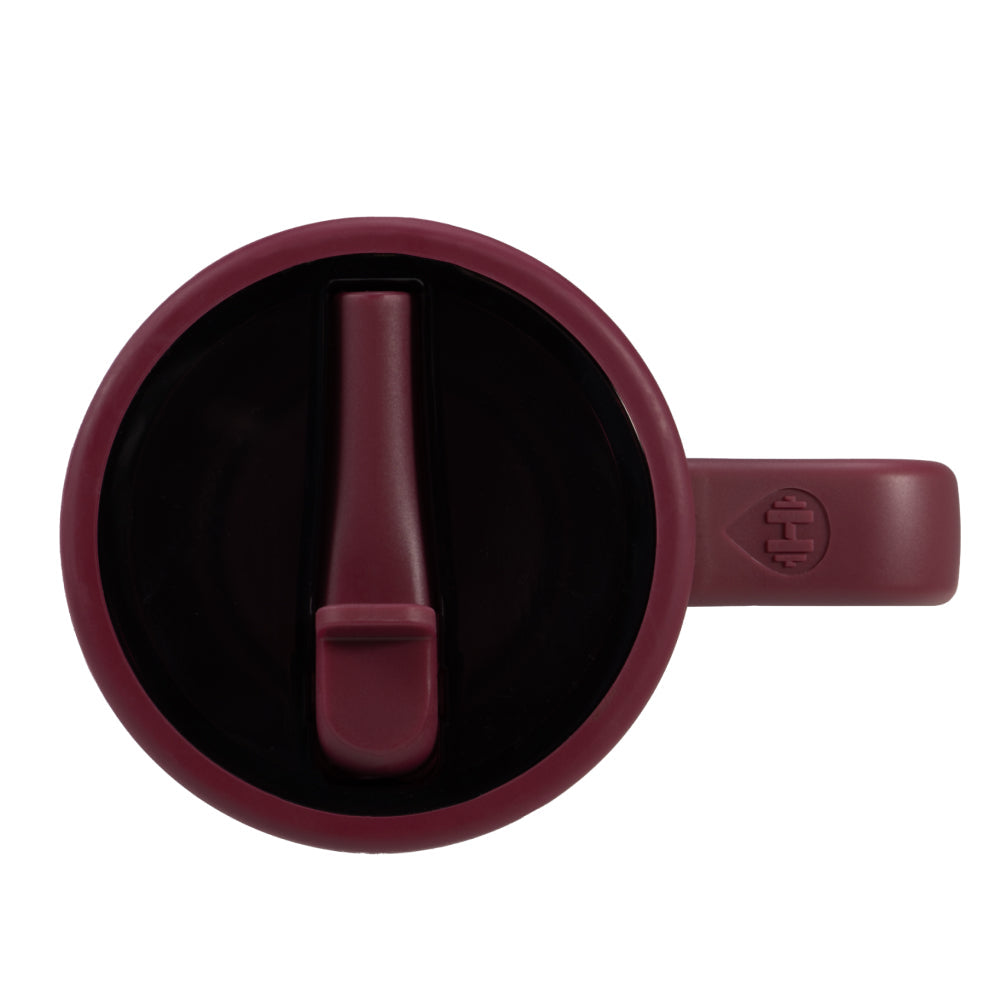 traveler-lid-d9 TRVL_20-Merlot_2-AmzPI.jpg