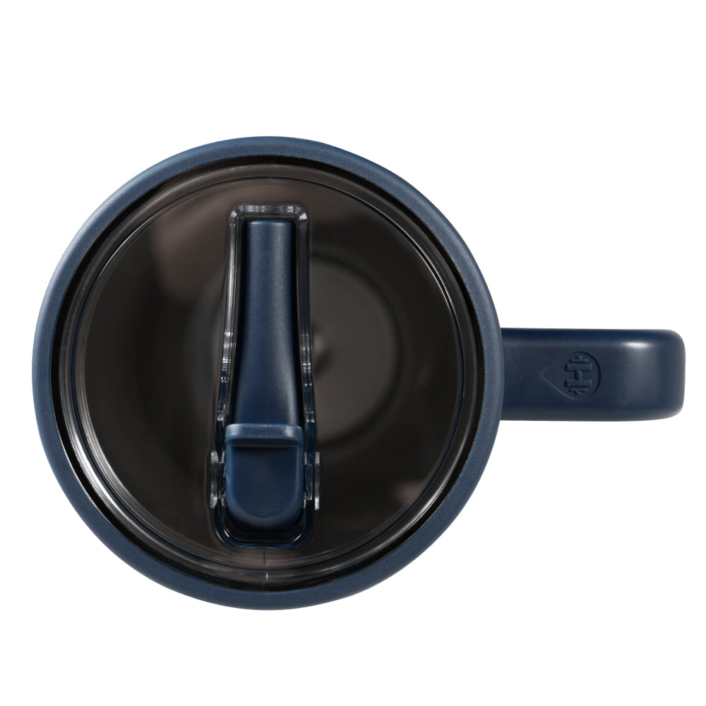 traveler-lid-20oz-w5 TRVL_20-Midnight_2-AmzPI.jpg